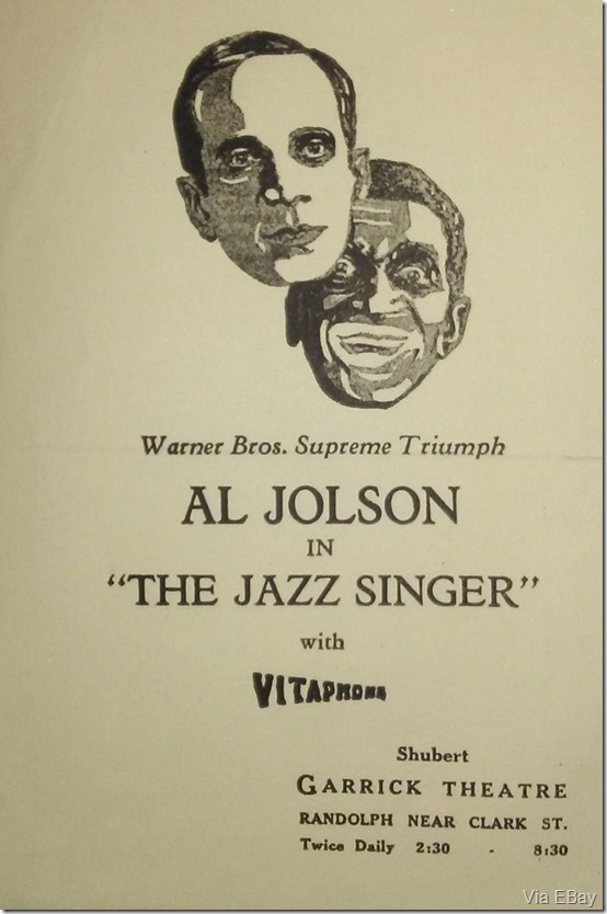 jazz_singer_program