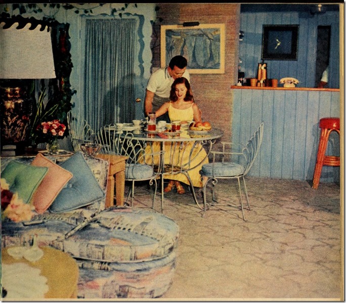 vic_damone_modernscreen50unse_0843