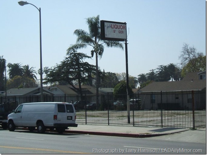 2007_0310_club_mecca_from_flickr