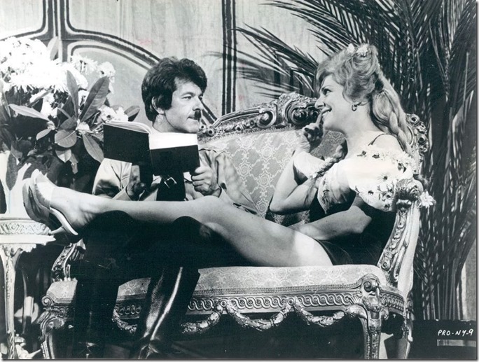 dick_shawn_producers dick_shawn_producers