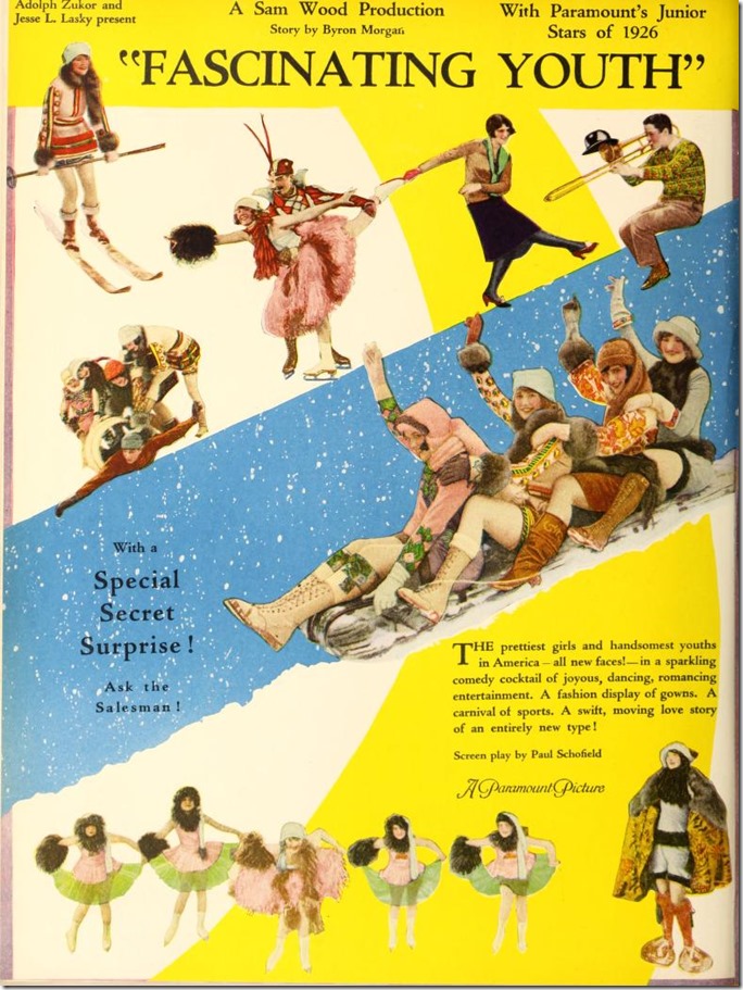 fascinating_youth_motionnews33moti_0646