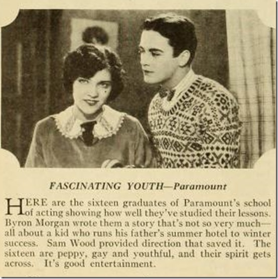 fascinating_youth_photo29chic_0624