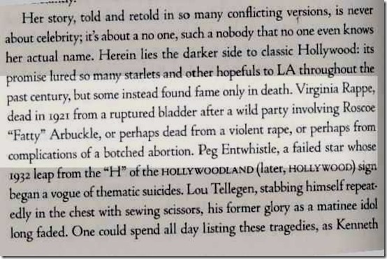 Ghostland, Page 136. Ghostland, Page 136.