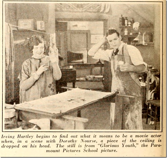 glorious_youth_motionpic33moti_0268