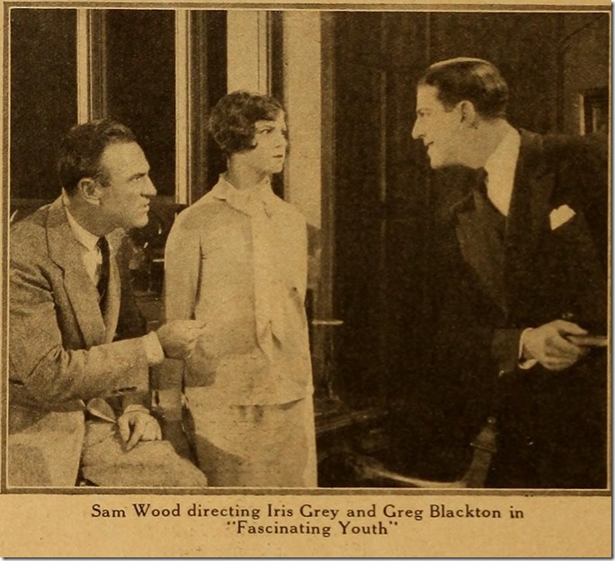 sam_wood_02_motionpicturemag31brew_0568