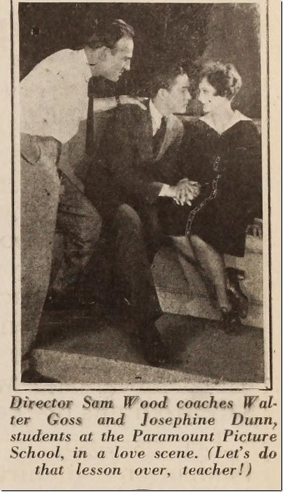 sam_wood_motionpicturenew00moti_10_0041