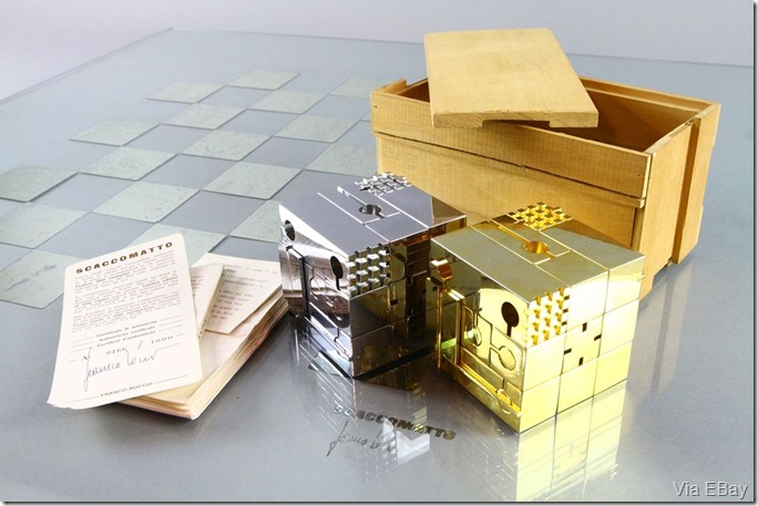 SCACCOMATTO_01 SCACCOMATTO_01