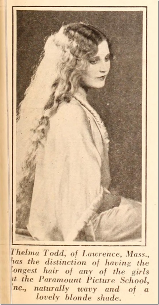 thelma_todd_motionpic33moti_0267