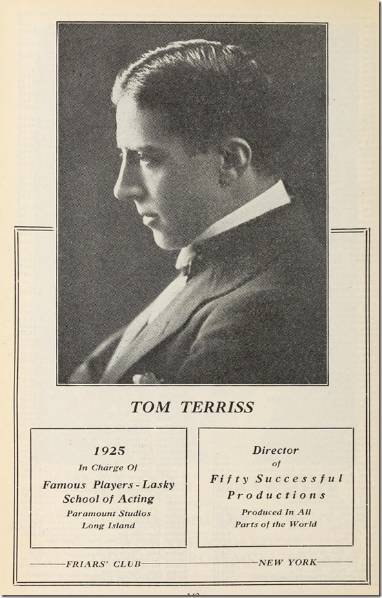 tom_terriss_filmdailyyearboo00wids_0_0158