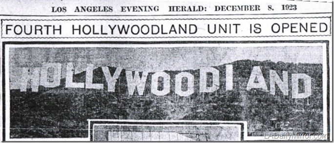1923_1208_evening_herald_hollywood_sign