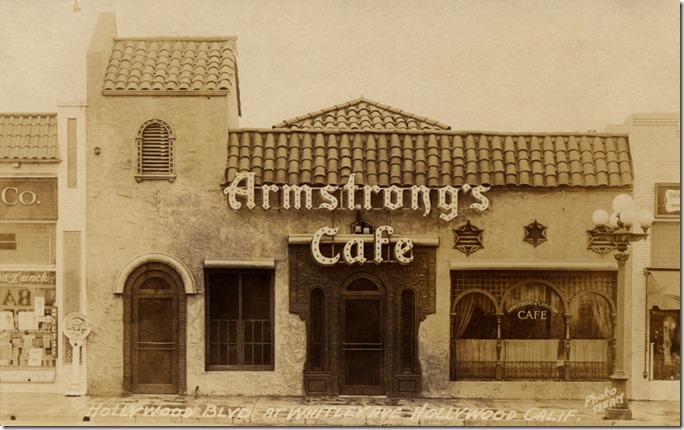 6600_hollywood_blvd_armstrongs_cafe