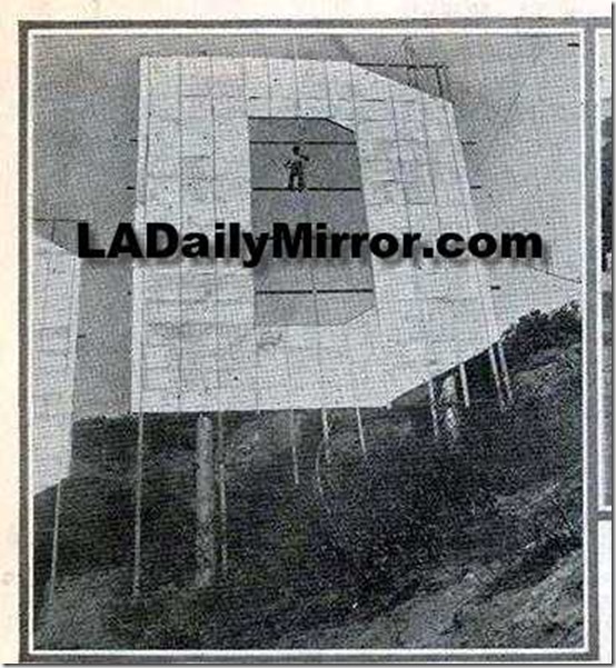 Hollywoodland_Capital_D_watermark