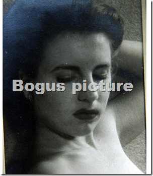 Jan. 11, 2017, Black Dahlia Jan. 11, 2017, Black Dahlia