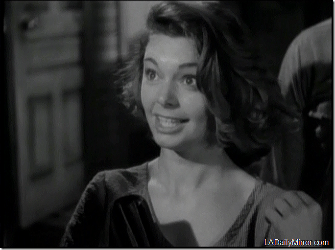 Ja. 5, 2017, Mystery Photo 