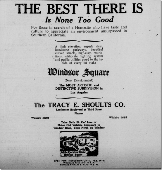 Feb. 5, 1921, Los Angeles Herald
