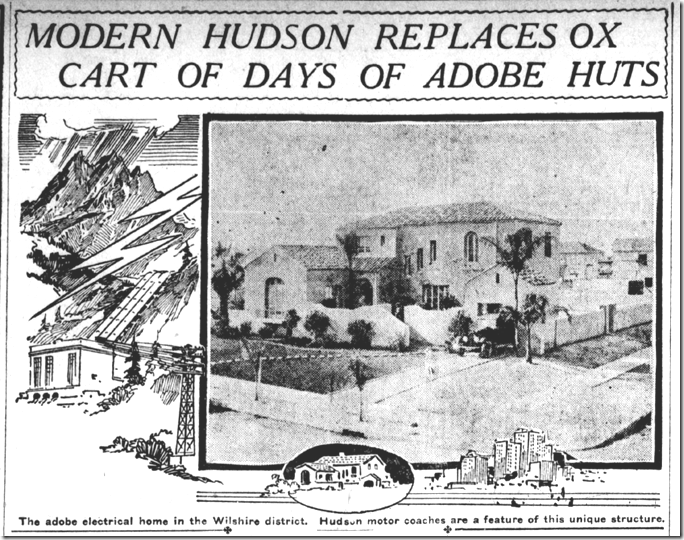 Jan. 29, 1921, Los Angeles Herald 