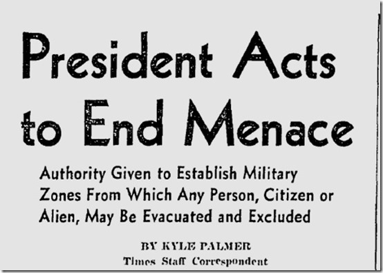 1942_0219_times_headline 1942_0219_times_headline