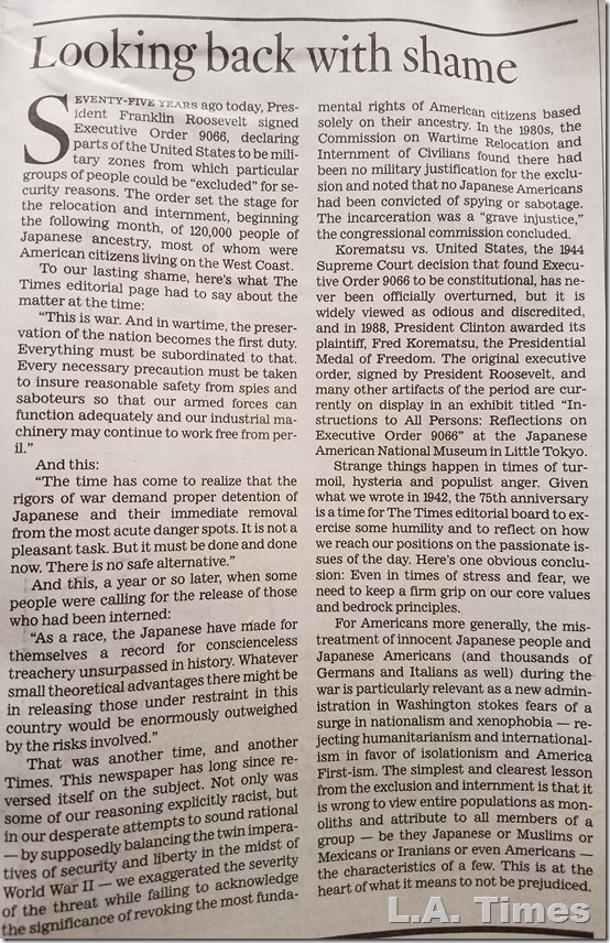 2017_0219_times_editorial 2017_0219_times_editorial