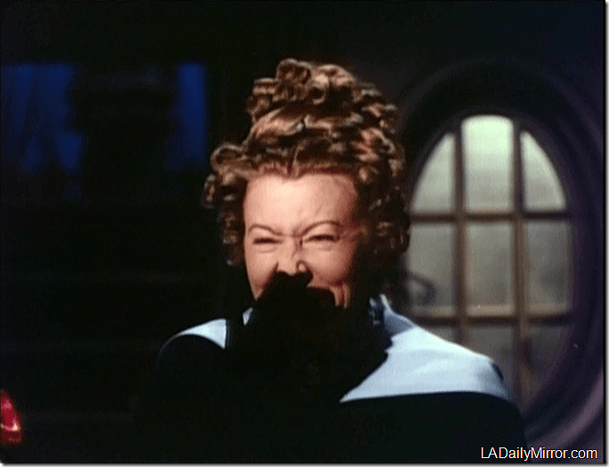 Feb. 27, 2017, Mystery Photo 