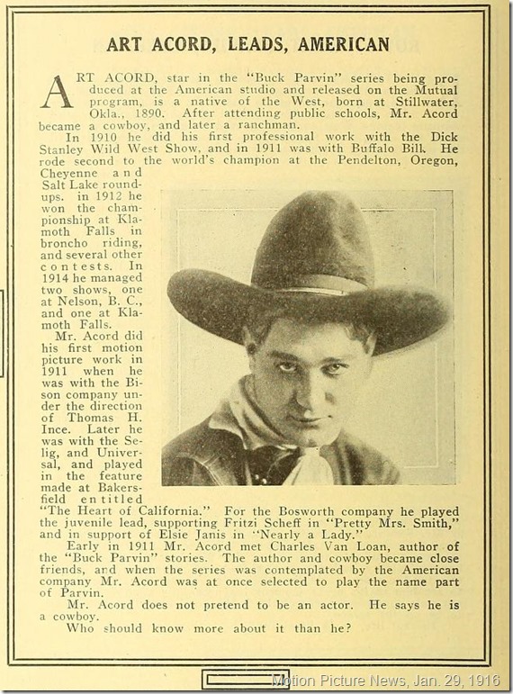 art_acord_motionpicturenew131unse_0620 art_acord_motionpicturenew131unse_0620