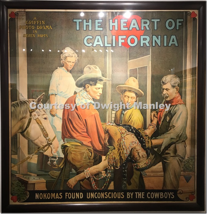 heart_of_california_02 heart_of_california_02