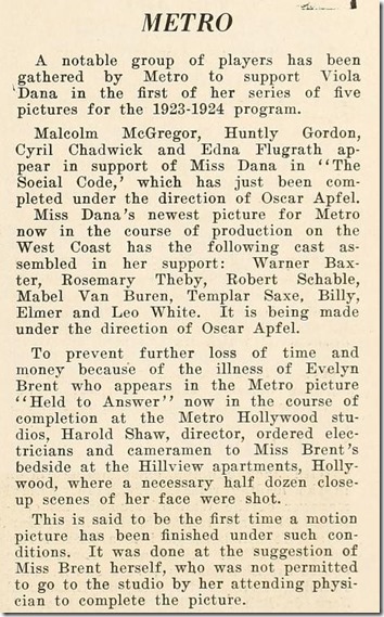 hillview_exhibito00newy_0035