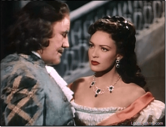 March 3, 2017, Mystery Photo 