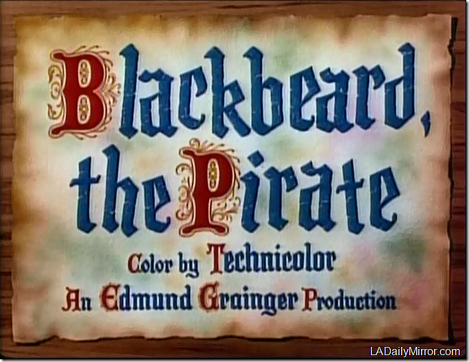 March 4, 2017, Mystery Photo 