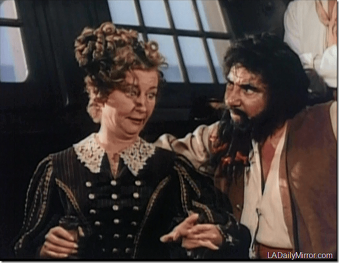 March 4, 2017, Mystery Photo 