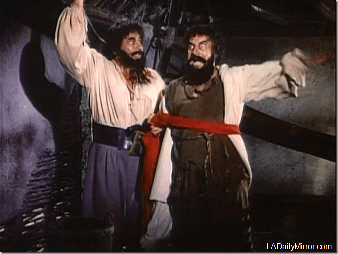 March 1, 2017, Mystery Photo 