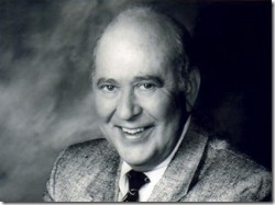 tcm_Carl-Reiner_470x350