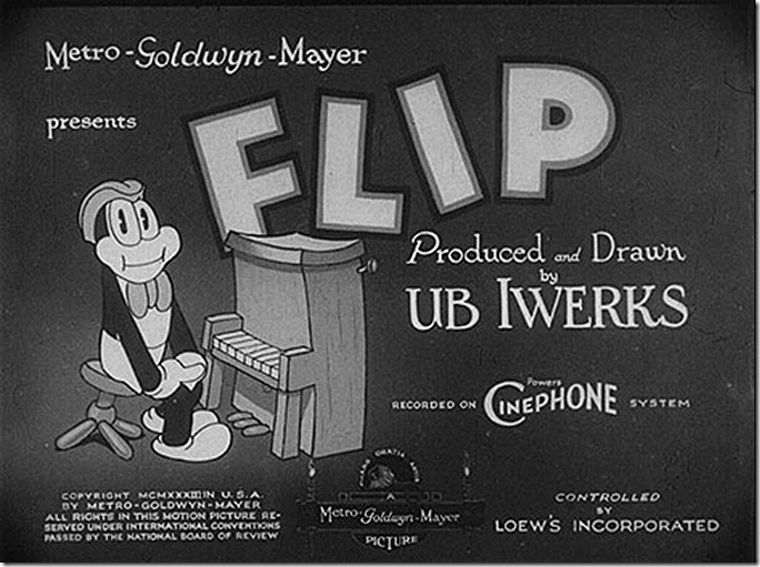 TCM_Fest_Beyond-the-Mouse_470x350-1