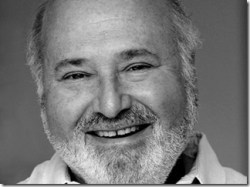 tcm_Rob-Reiner_470x350