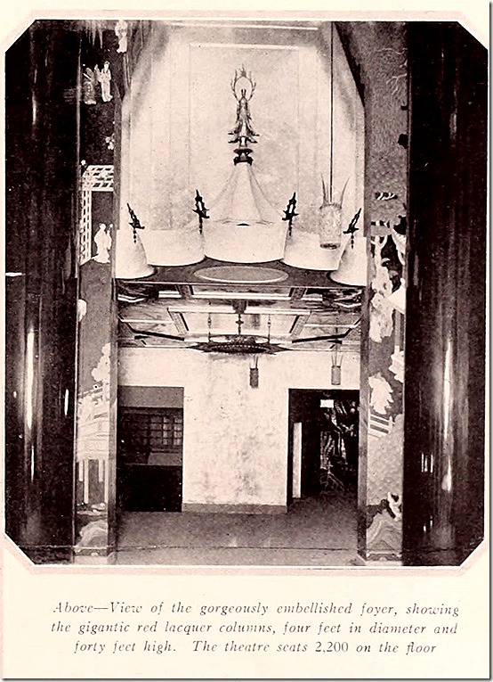 grauman_motion35moti_0449