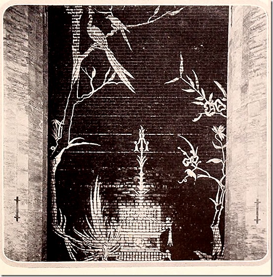 grauman_motion35moti_0449