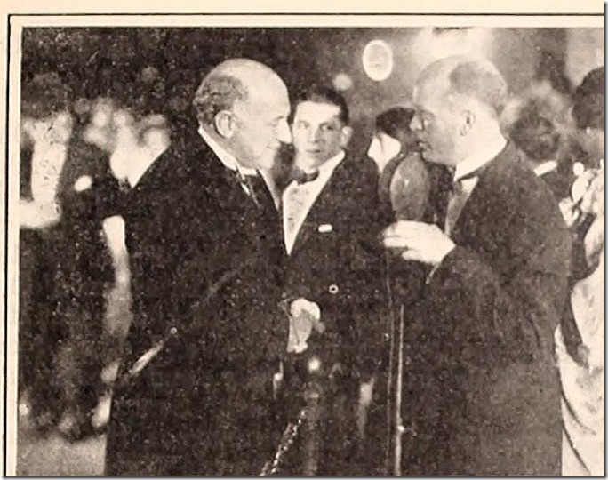 grauman_motion35moti_1187