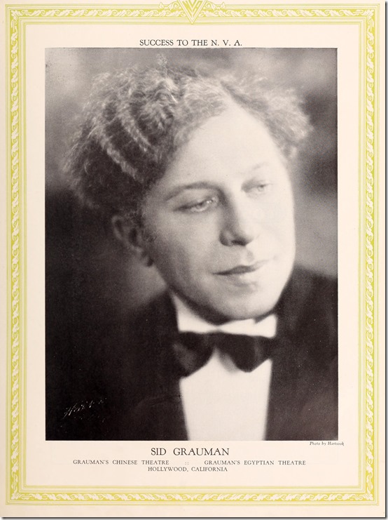 grauman_nvayearbook192711nati_0121