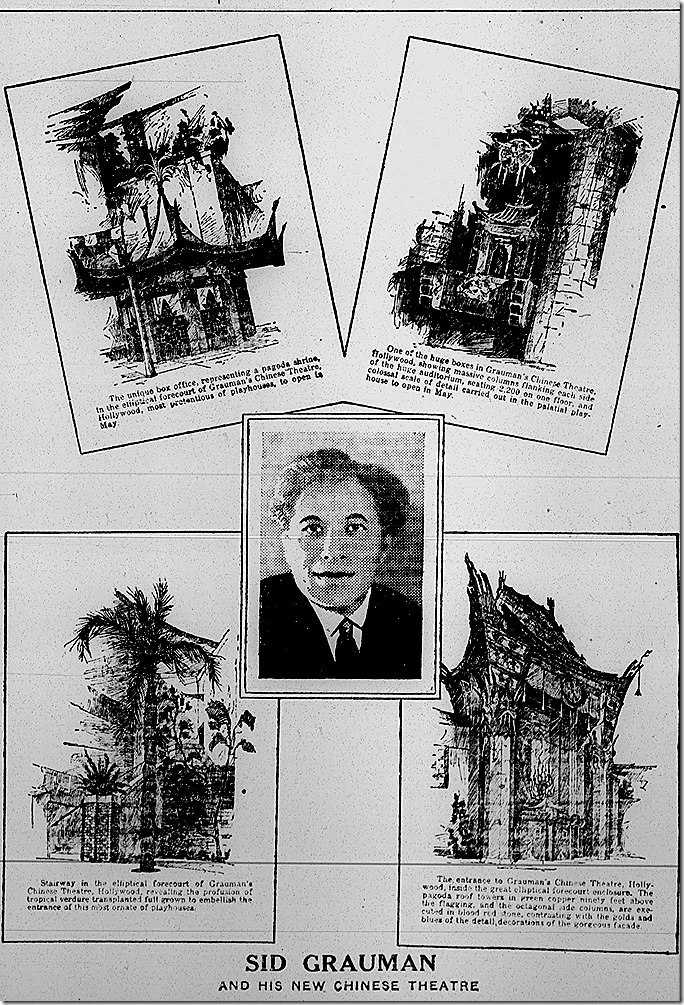 grauman_variety87-1927-05_0074