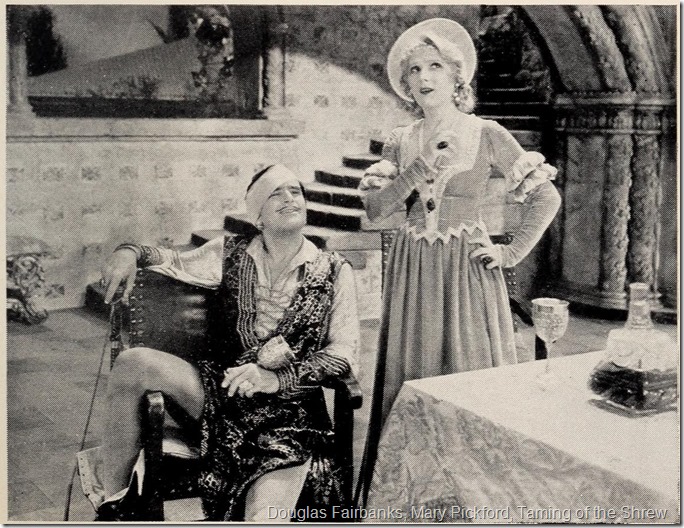 rahmn_closeup05macp_0393