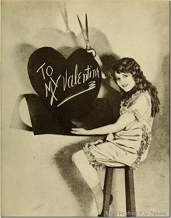 rahmn_pickford_valentine