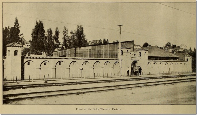 selig_motography56elec_0190