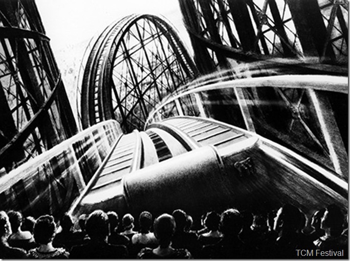 This_is_Cinerama_470x350