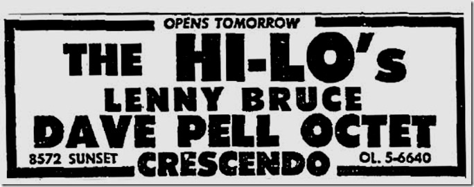 1957_lenny_bruce04