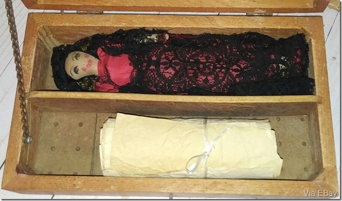 2017_0509_Black Dahlia Voodoo Doll_02