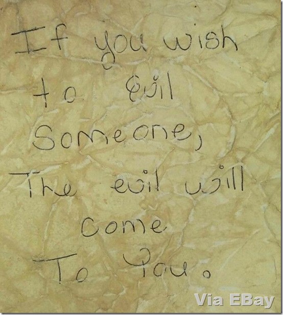 2017_0509_Black Dahlia Voodoo Doll_05