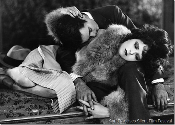 3. Get Your Man.AGILE