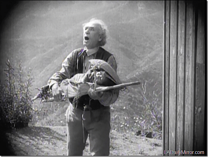 June 12, 2017, Mystery Photo 