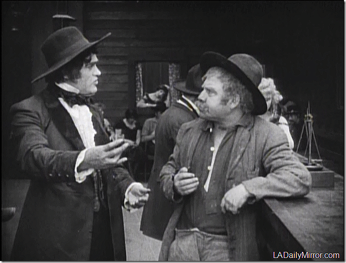 June 13, 2017, Mystery Photo 