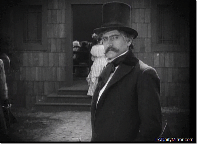 June 15, 2017, Mystery Photo 