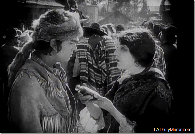 June 16, 2017, Mystery Photo 